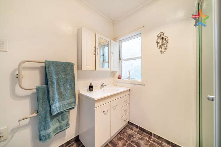 12 Heath Grove Waiwhetu_10