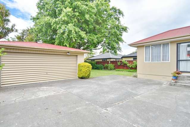 222 Avonhead Road Avonhead_2