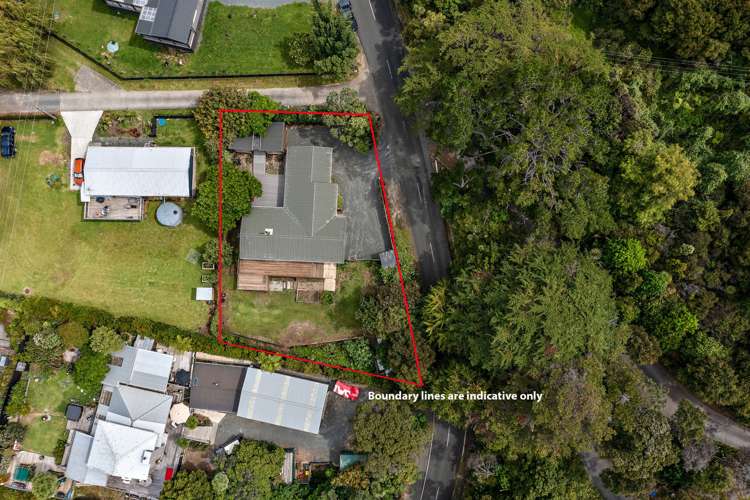 114 Ti Point Road Ti Point_20