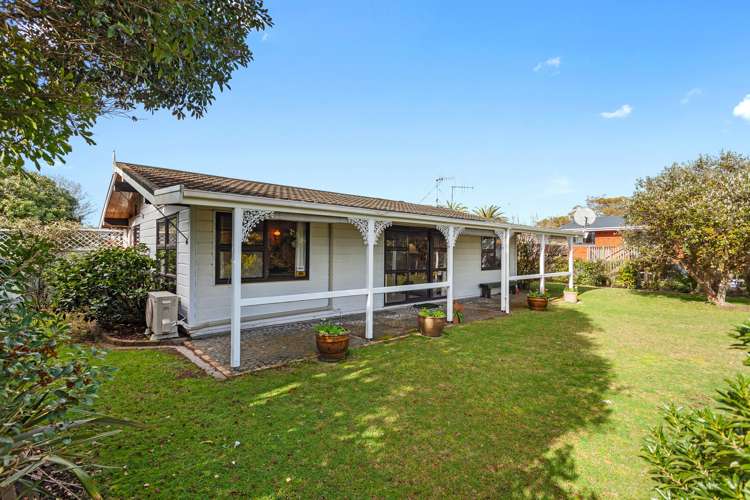 5a Pouwhare Street Whakatane_8