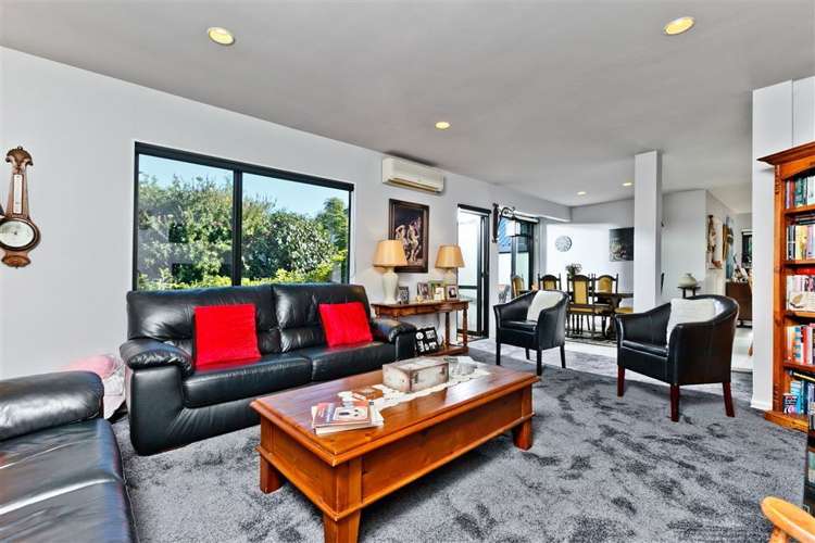 3/252 East Coast Road Forrest Hill_9