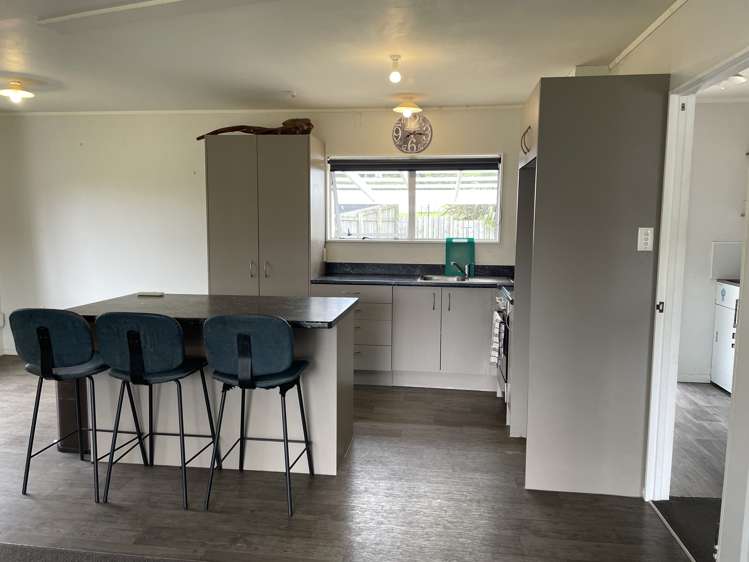 94 Barry Road Waihi_2