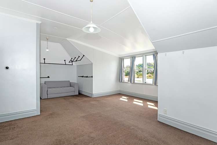 2 Carnarvon Street Gisborne Central_13