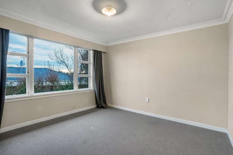 71 Albert Street Winton_11