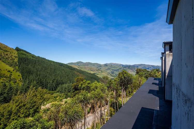 161 Bachelors Road Little River_19