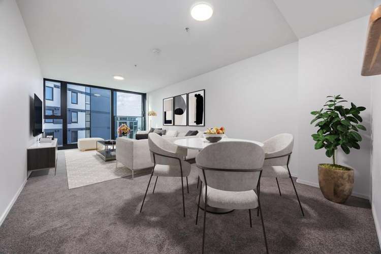 3 Whitaker Place Auckland Central_2