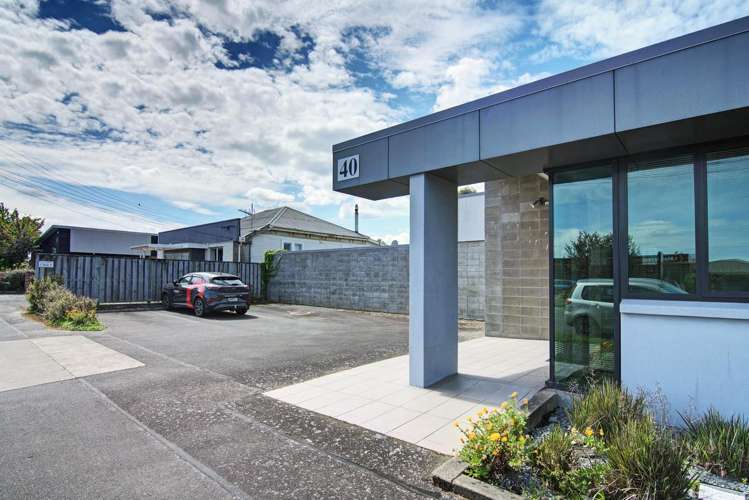 40 Perry Street Masterton_16