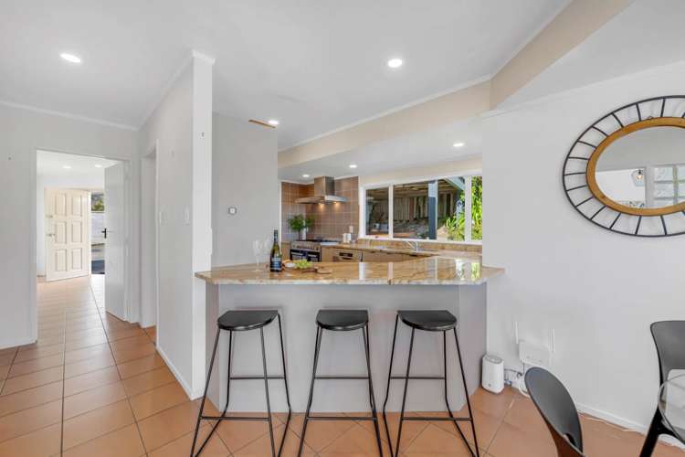 48 Craig Road Maraetai_13