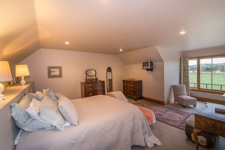 231 Carters Road Amberley_25