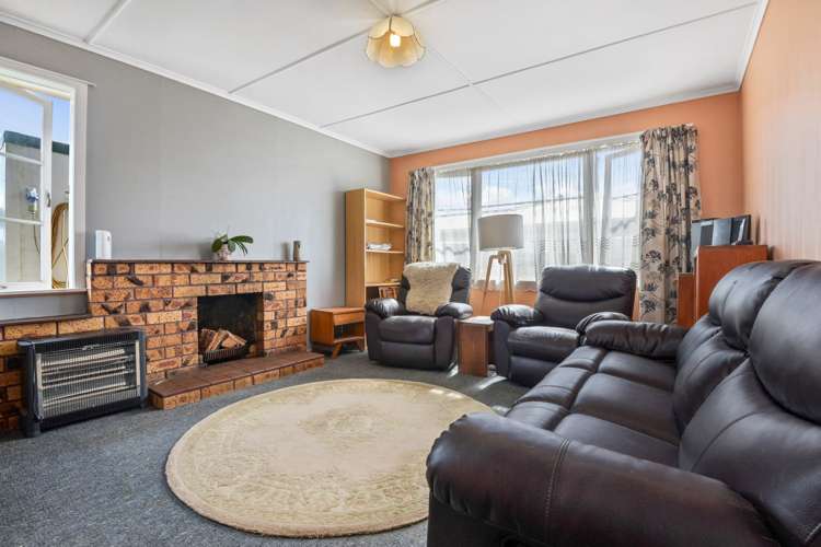 127 Forest Hill Road Henderson_10