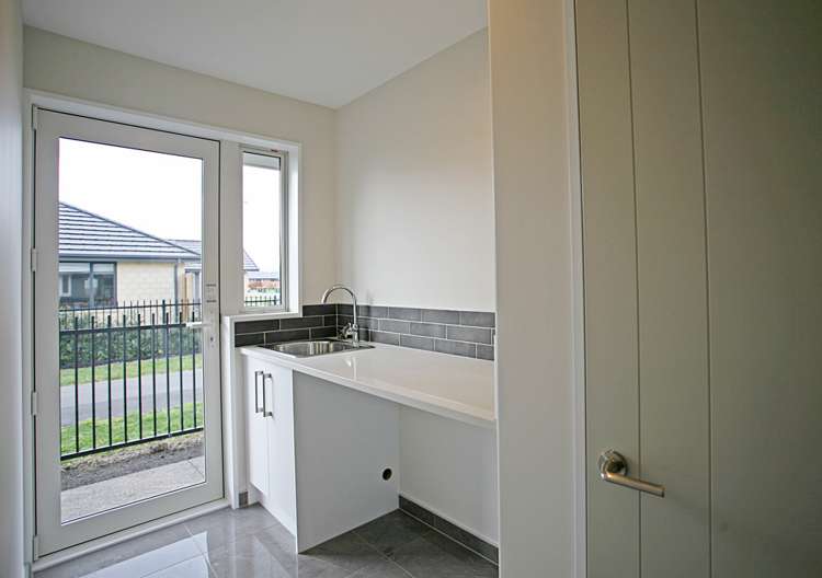 82 Tauhinu Avenue Lincoln_19