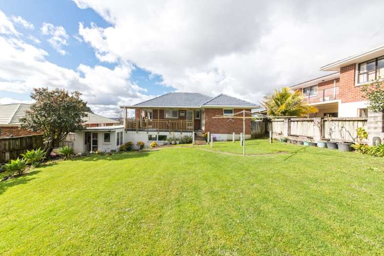54 Tiroroa Avenue Te Atatu South_17
