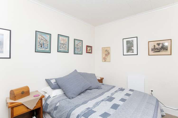 8 Domett Street Whataupoko_21