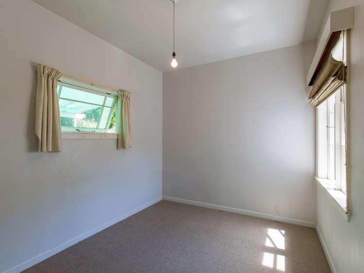 17 Arrow Street Washington Valley_6