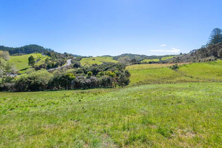 883 Haruru Road Wainui_32