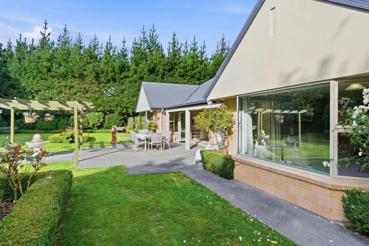 10 Derby Close Prebbleton_28