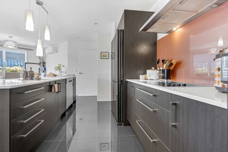 15 Canmore Street Pokeno_8