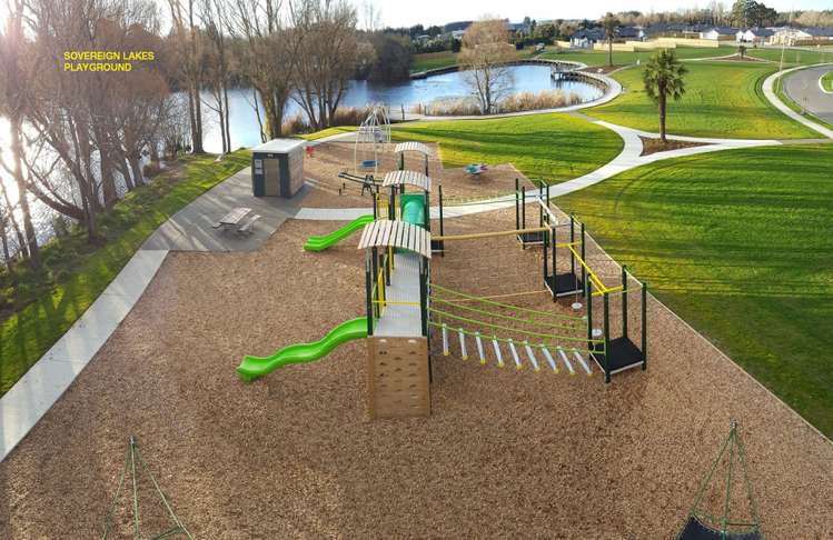 82 Bayliss Drive Kaiapoi_6