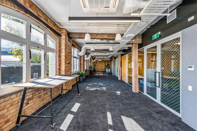 Tenancy 2.02/117 St Georges Bay Road Parnell_2