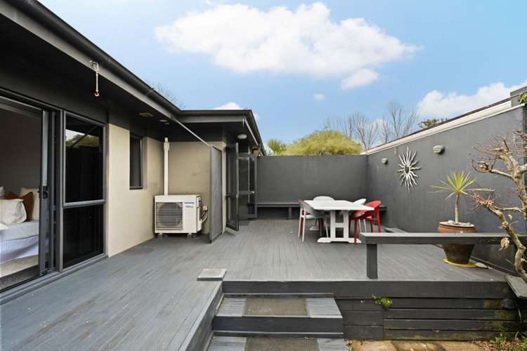 17 Cardrona Road Beerescourt_27