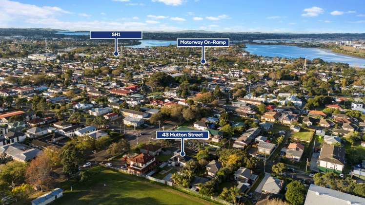 43 Hutton Street Otahuhu_6