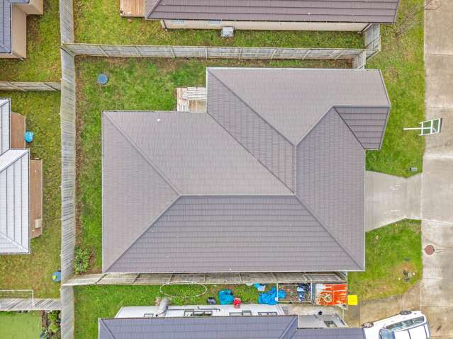 301 Victoria Street West Pukekohe_2