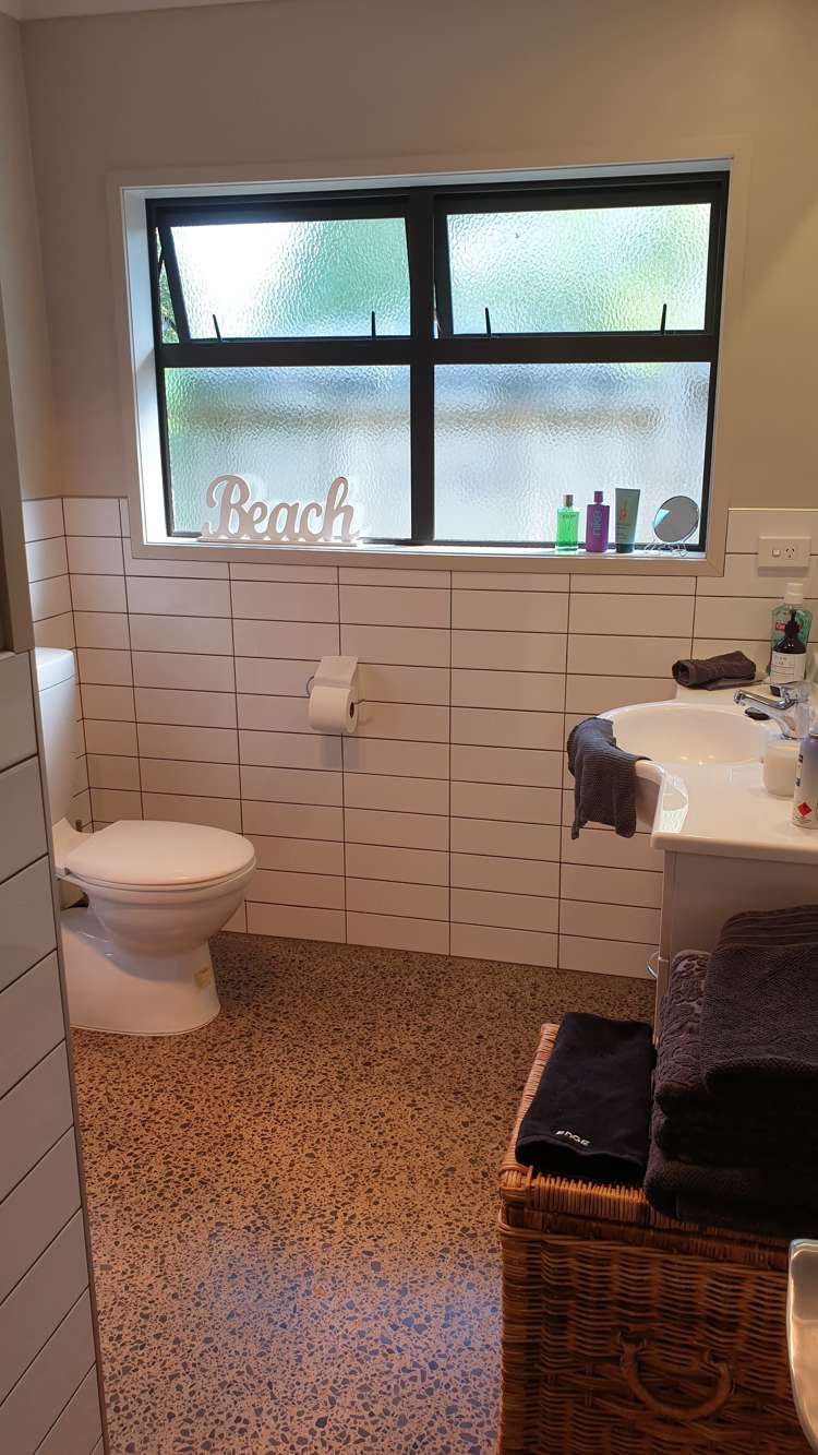 171b Te Hono Street Maungatapu_9