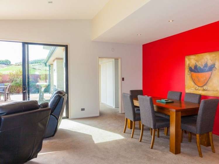 6 Mcrae Gardens Kaikoura_6