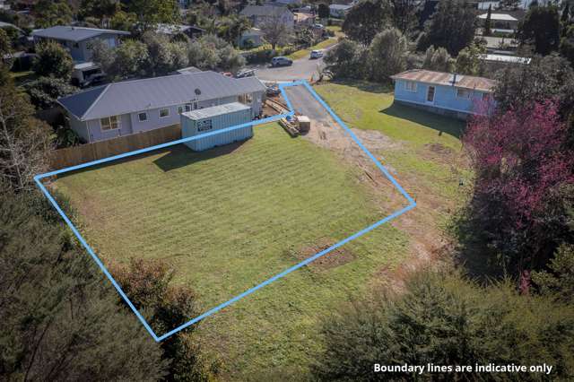 24a Diamond Drive Tairua_2