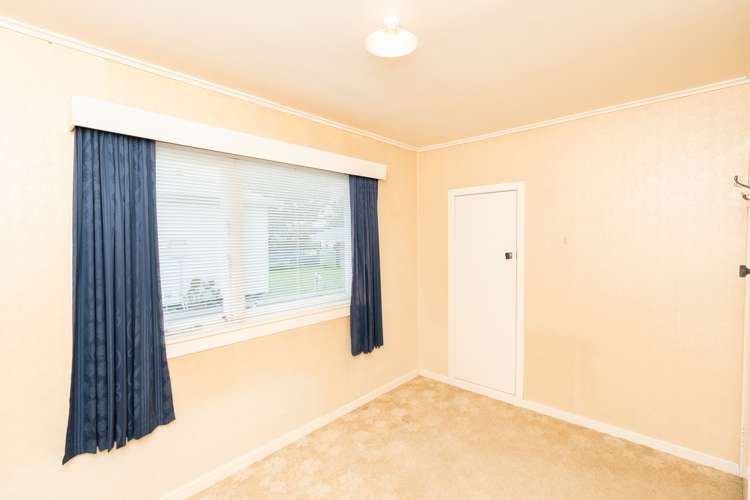 47 Durham Street Ngaruawahia_9