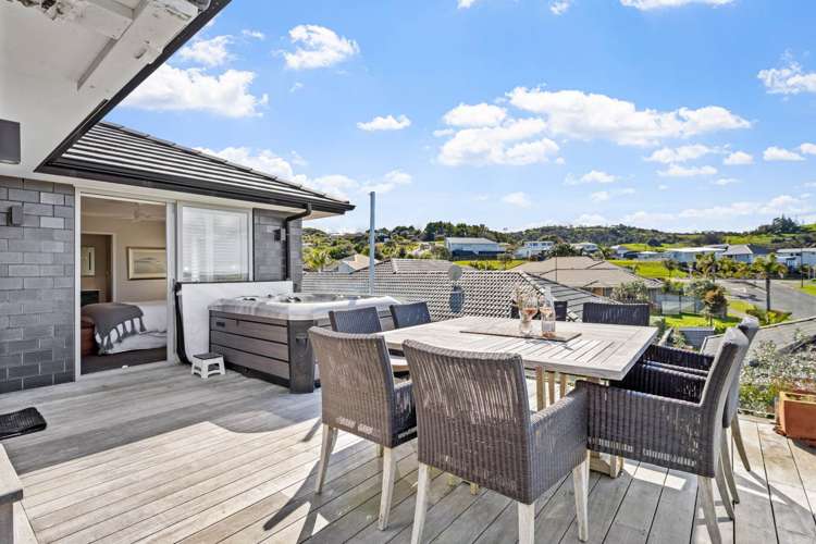 6 Ariel Place Snells Beach_25