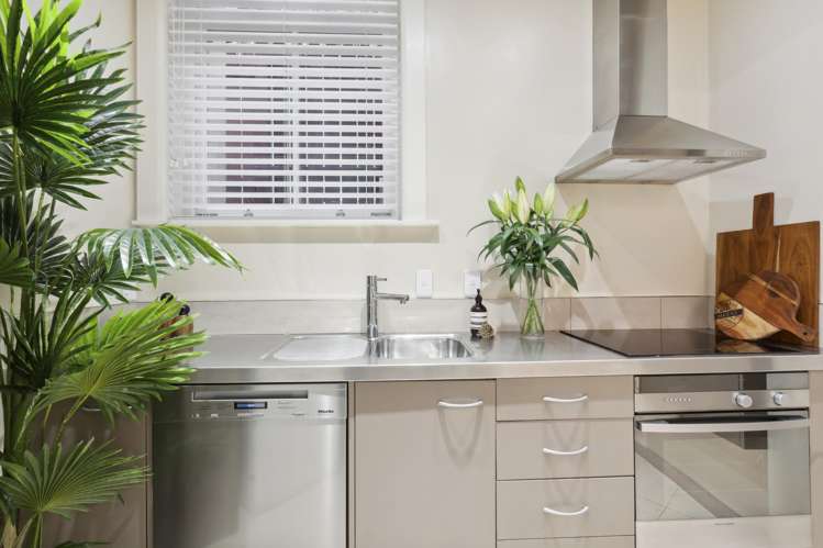 G3/3 Plimmers Steps Wellington Central_15