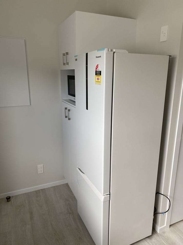 23 Batchelor Street Newlands_5