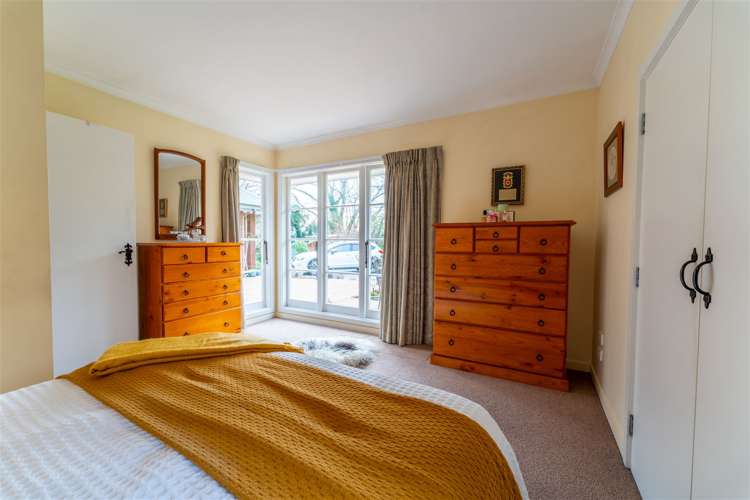 20 Kauri Street Pleasant Point_6