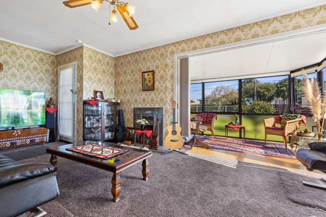 46 Thompson Terrace Manurewa_4