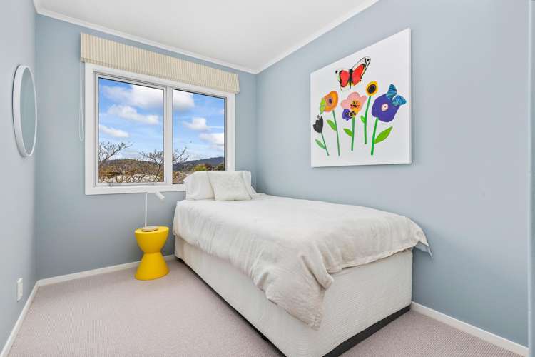 5 Wharemauku Road Raumati Beach_20