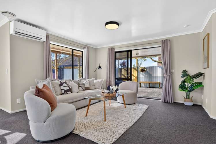 94 Wentworth Drive Rototuna North_8