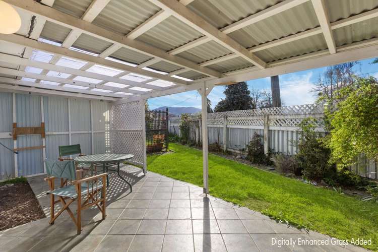 5 Oaks Lane Motueka_11