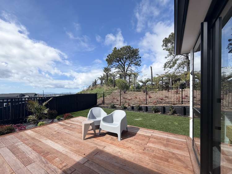 40 Skulander Crescent Millwater_24