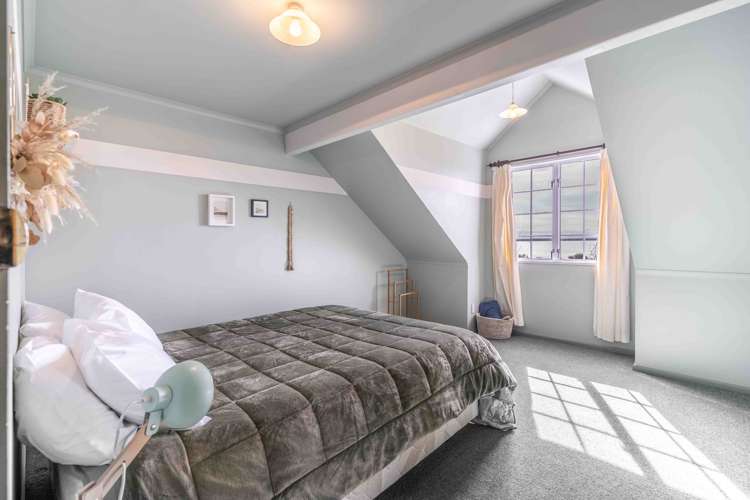 190 Rocks Highway Riverton_11