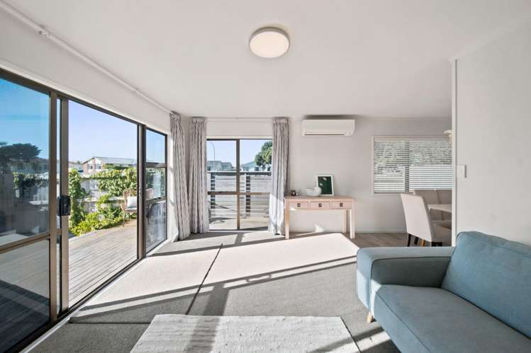 16 Tahara Crescent Mt Maunganui_7