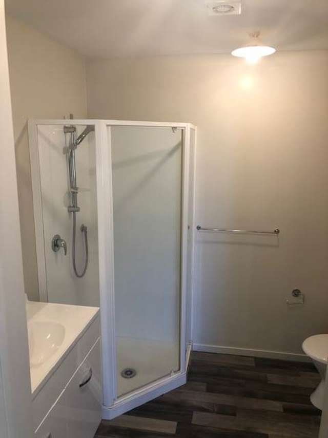 10/242 Great North Road Henderson_2