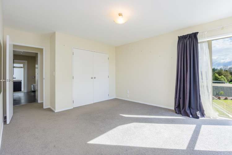 17 Cranbrook Place Glendowie_9