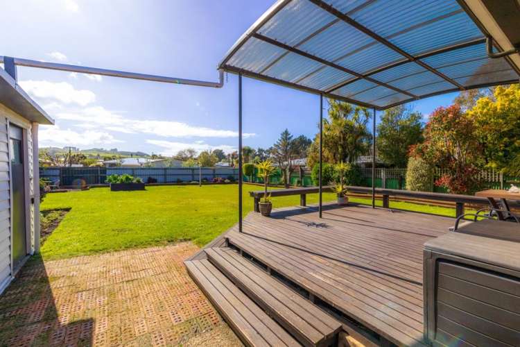 56 Viscount Road Waldronville_18