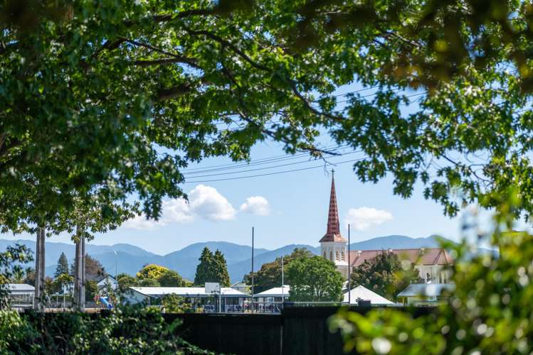 2 Weld Street Blenheim_40