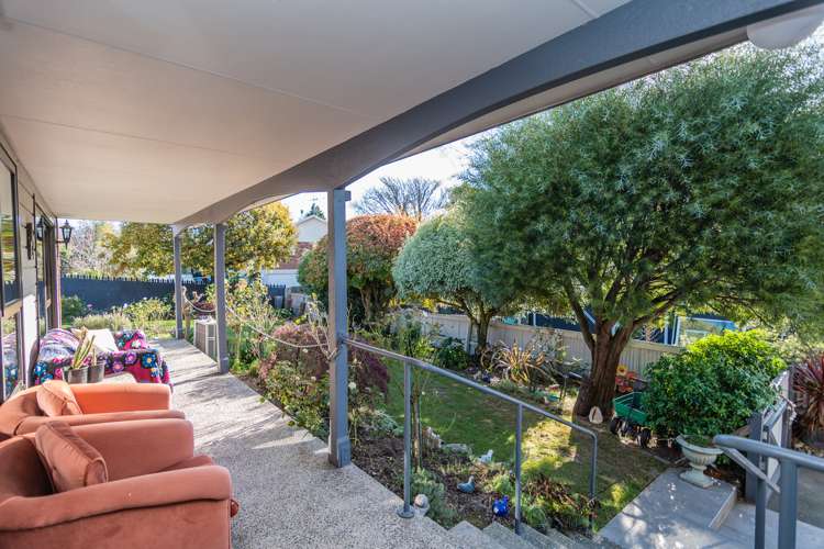 15 Barnes Street Glenwood_3