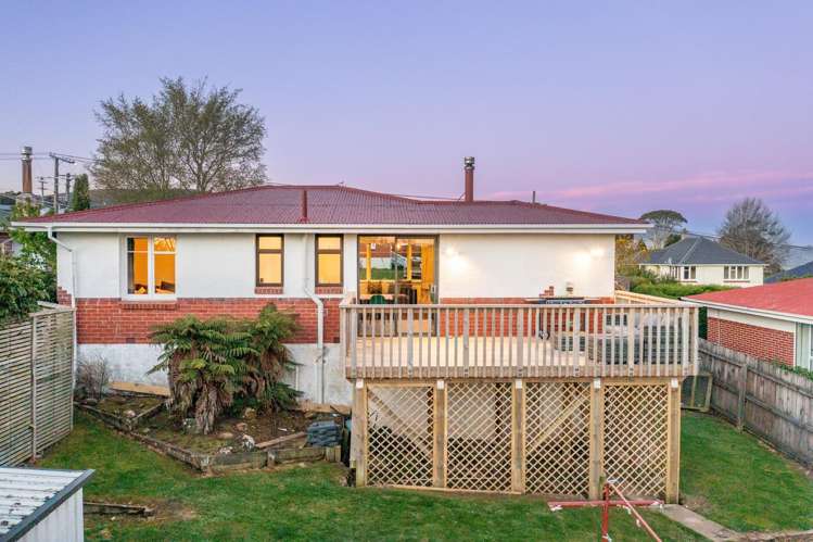 33 Statham Street Brockville_28