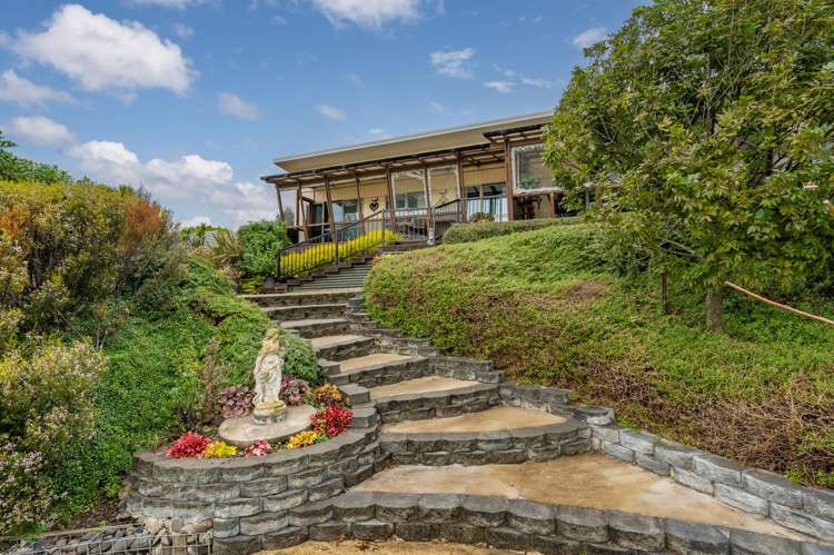 639 Puketapu Road Puketapu_23