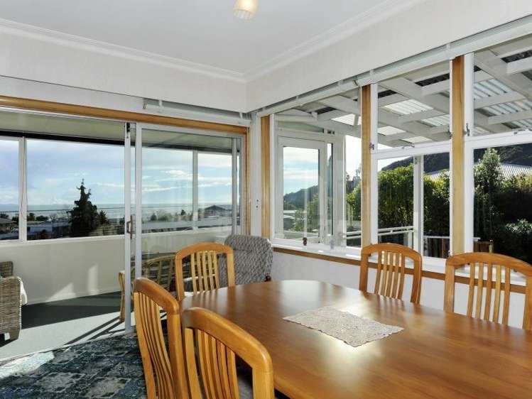 28 Tui Glen Road Atawhai_18