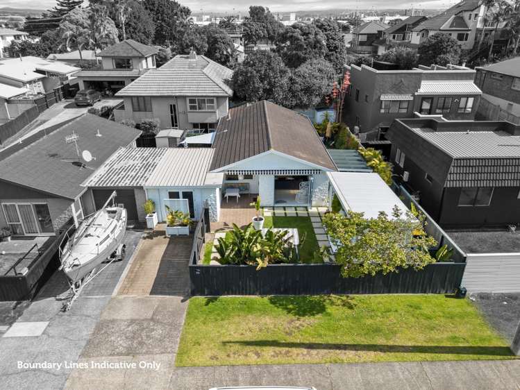 34 Campbell Road Mt Maunganui_32